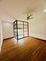 Bournemouth Road (D15), Condominium #496538681